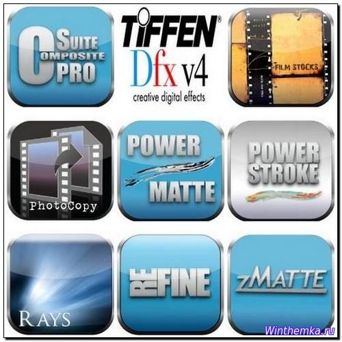 Action plugins. Digital film Tools. Digital film Tools Refine 2.0.6. Plugin Digital игры. Digital film Tools Power stroke.